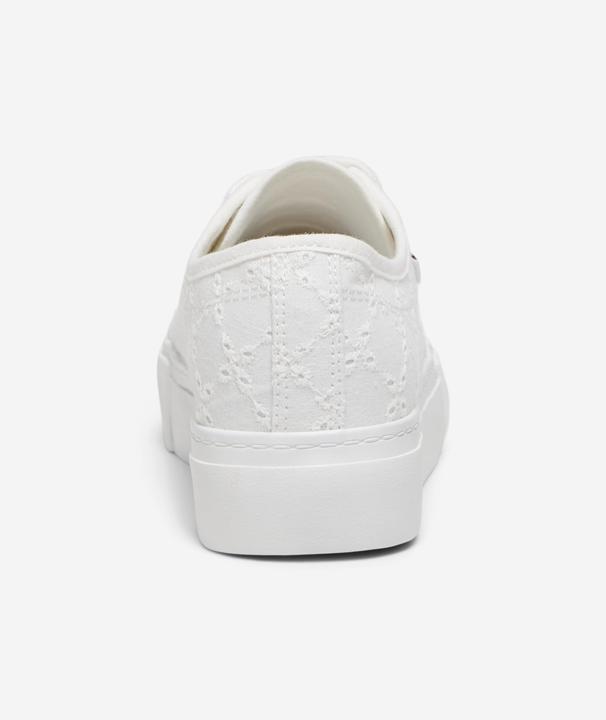 Produktbild Only Onlnoomi Platform Sneaker - Noos (39)