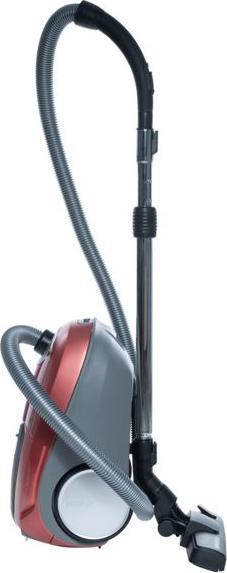 Produktbild Nilfisk Bravo SR10P07A EU