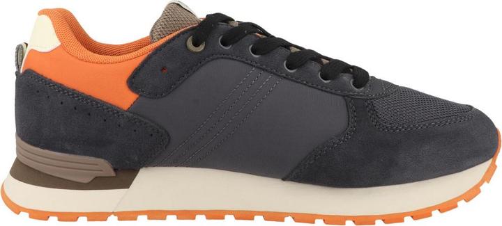 Produktbild Colmar Travis Authentic (46)