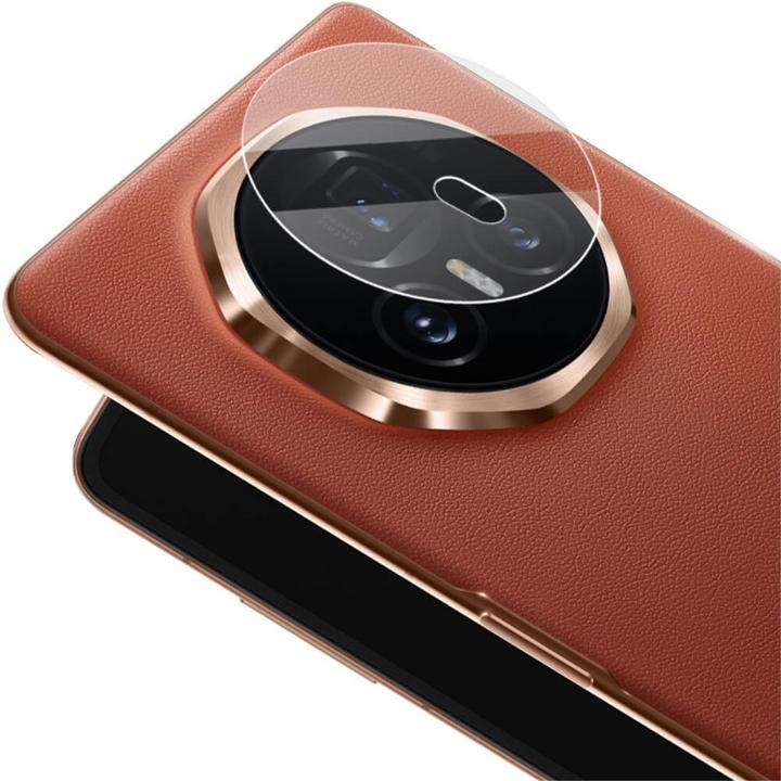 Produktbild Imak HONOR Magic V3 5G - 2 Stk. Panzerglas Kamera (2 Stk., Honor Magic 3)