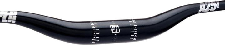 Produktbild ProTaper A25y Handlebar (31.80 mm)