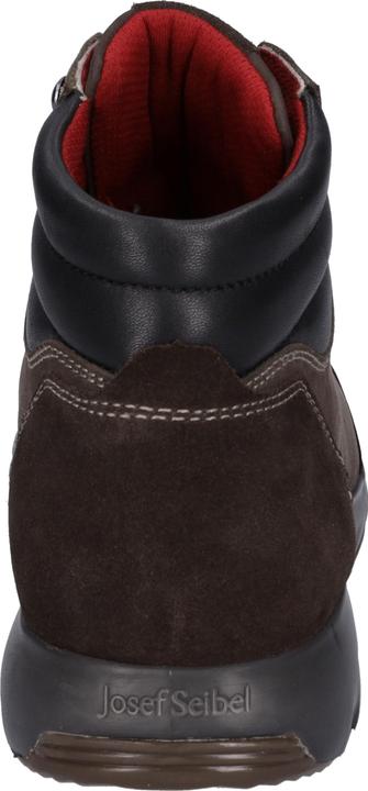 Produktbild Josef Seibel 37655-TE21 (46)