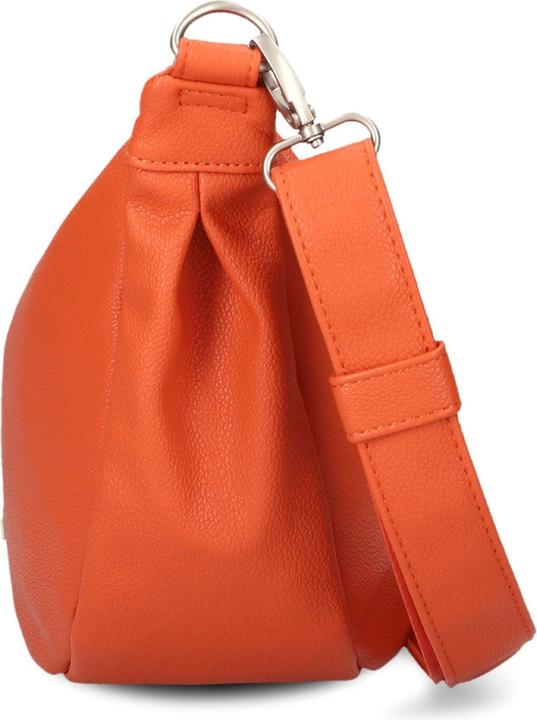 Produktbild Zwei Sling Bag Mademoiselle M70