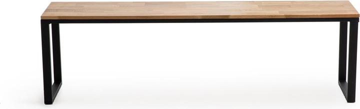 Actual product image La Redoute Interieurs Hiba (169 cm)