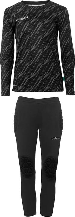 Produktbild Uhlsport Torwart-Sets Progressive Junior
