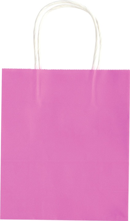 Actual product image Folia Carrier bags (Gift bag, 7 x)