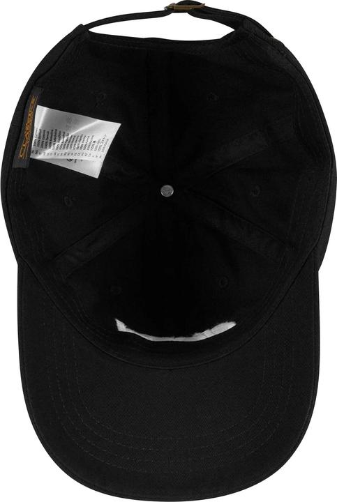 Actual product image Mister Tee Good Dad Hat