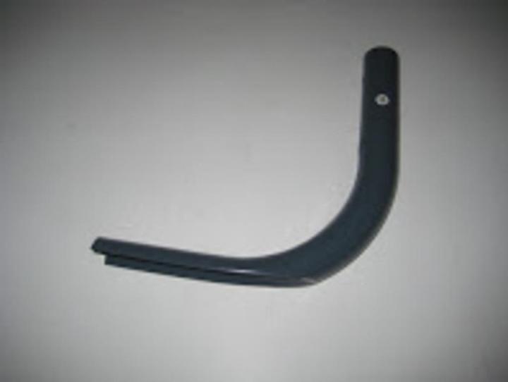 Image du produit Hudora 1 barre n° 12 (EOL)