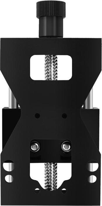 Image du produit Ortur Ajusteur de hauteur Z