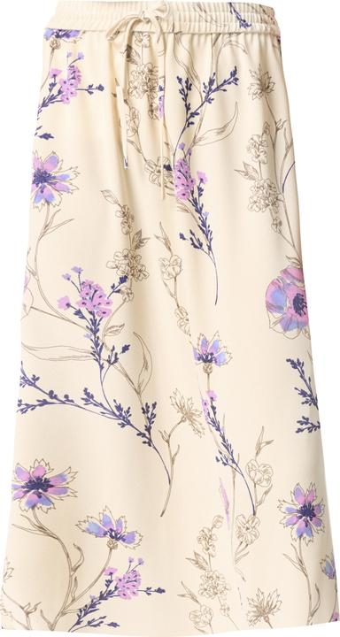 Produktbild Soaked in Luxury Shirley (XS)
