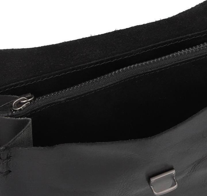 Produktbild Harolds Aberdeen Umhängetasche Leder 20 cm