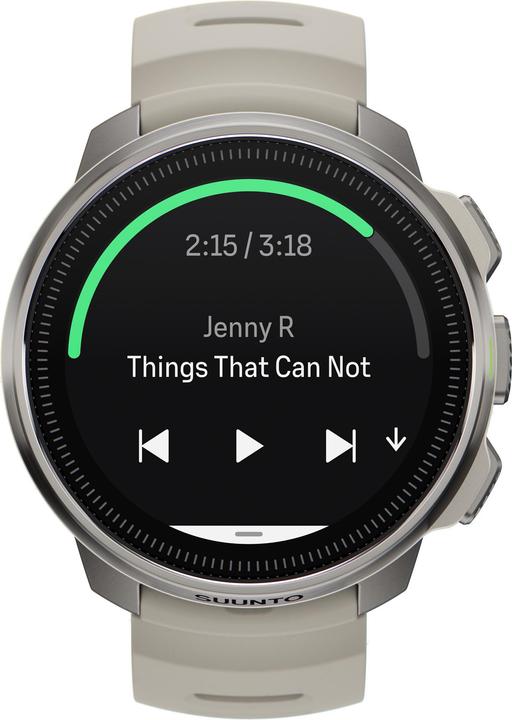Immagine prodotto Suunto Oceano (49.90 mm)