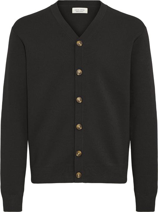 Produktbild Casual Friday Agnar (XL)