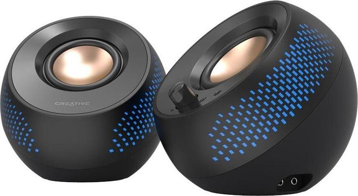 Immagine prodotto Creative Pebble X