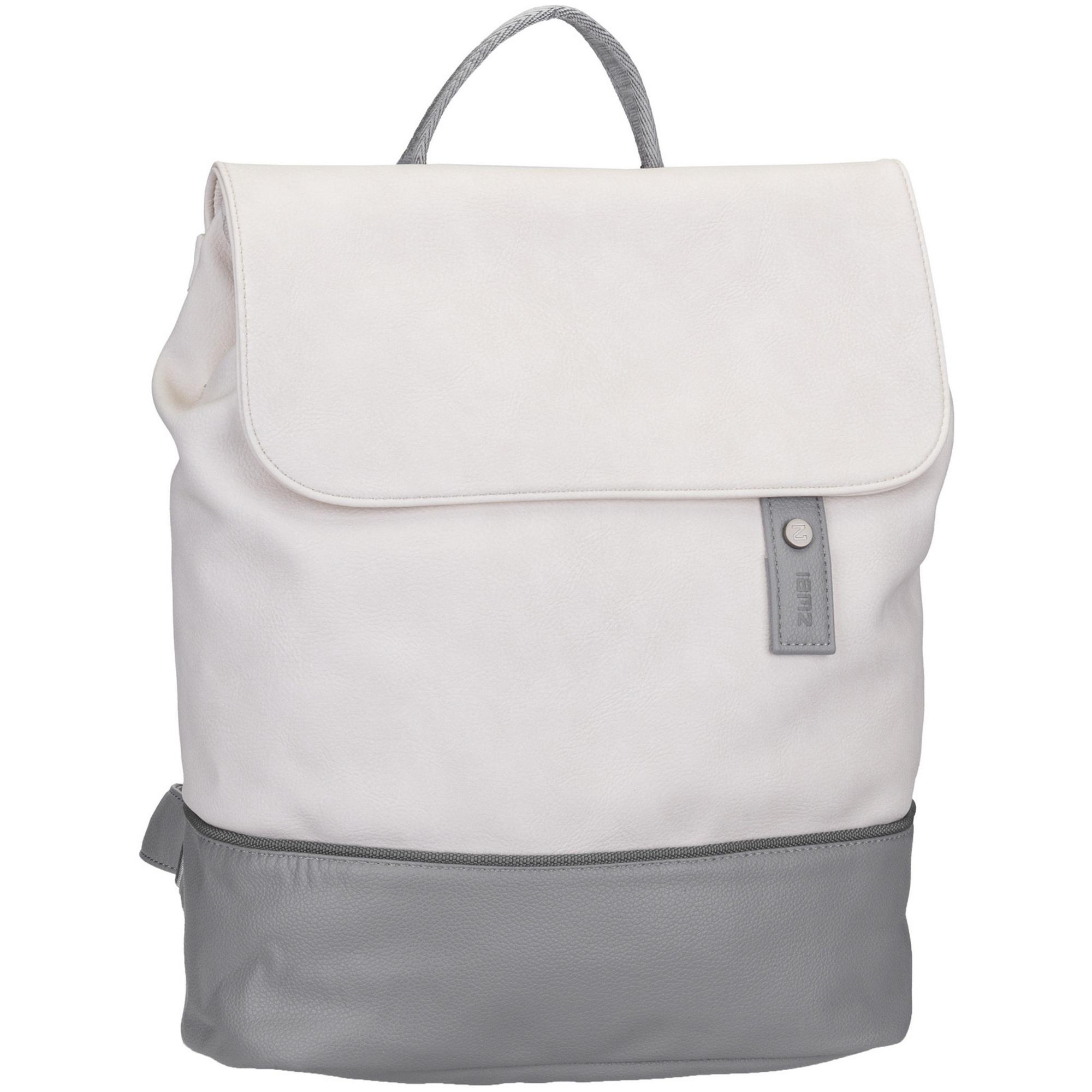 Backpack Zwei Jana Rucksack Zwei Jana JR13 Rucksack Backpack (7 L