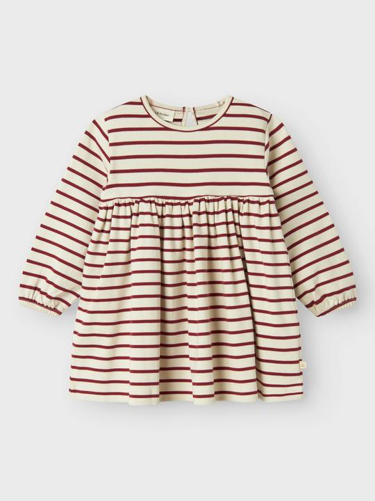 Actual product image Name it Bio-Baumwoll Kleid (98)