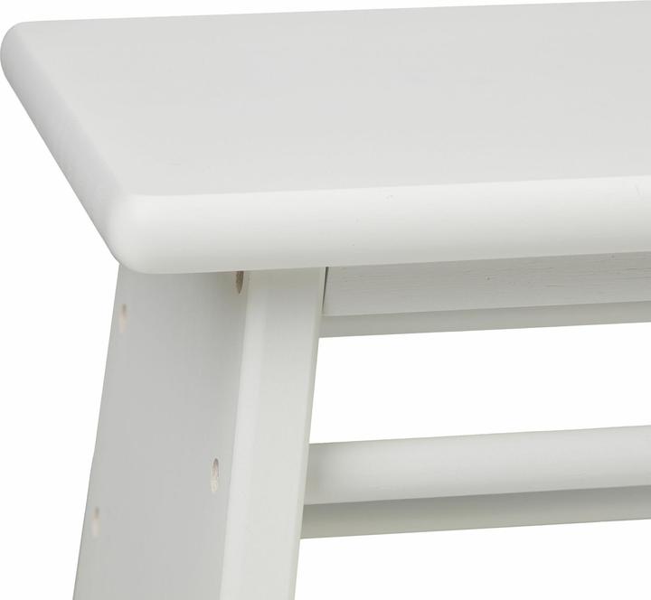 Immagine prodotto Relaxdays Scatola per pipistrelli