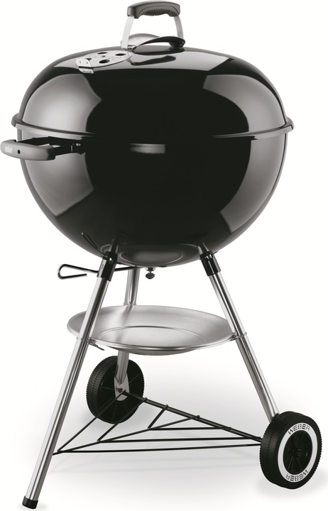 Produktbild Weber Original (57 cm)