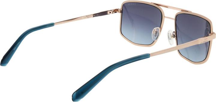 Actual product image Guess GU00208 Sunglasses