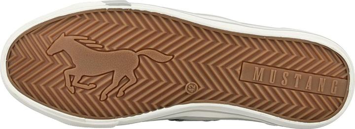 Produktbild Mustang Sneaker (41)