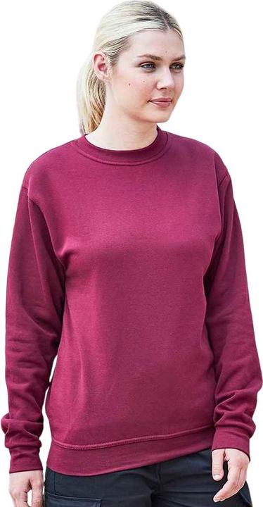 Immagine prodotto Prortx Felpa pro unisexe adulte (XL)