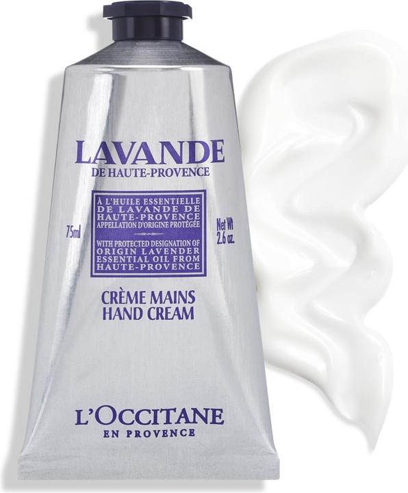 Produktbild L'Occitane Lavendel (75 ml)