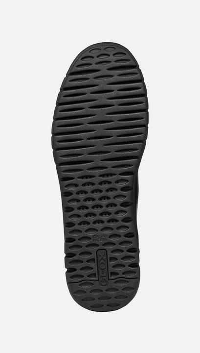 Actual product image Geox U Flextride Plus A (44)