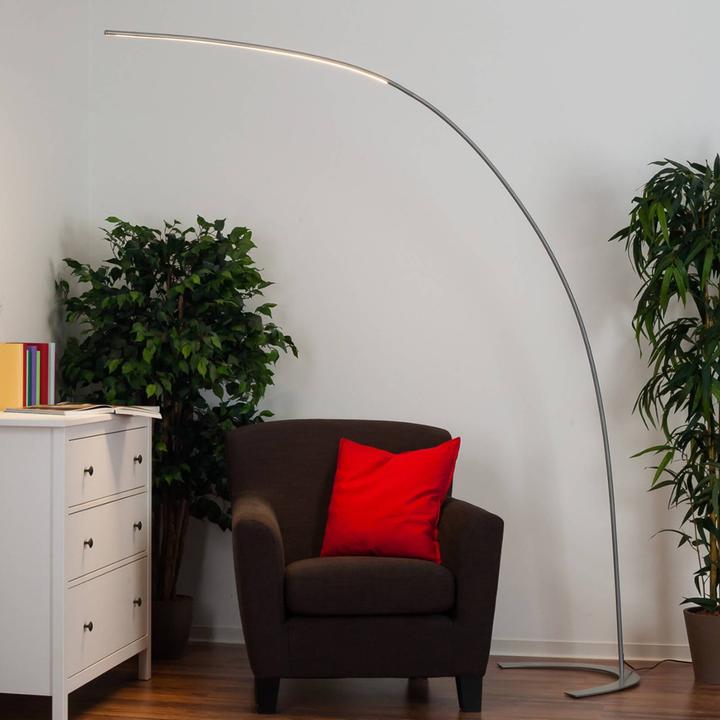 Produktbild Lindby Danua (1800 lm)