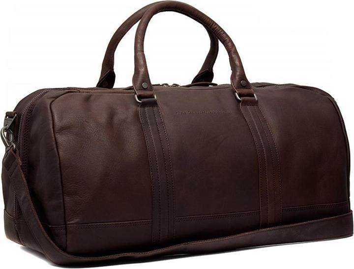 Produktbild The Chesterfield Brand Melbourne - Reisetasche Leder (40 l)