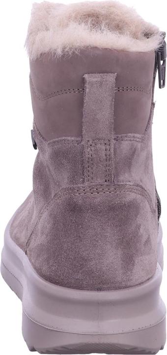 Produktbild Legero Stiefelette (40.5, 41)