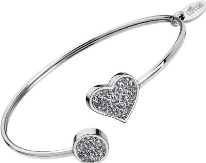 Produktbild Lotus Bracelet femme LS1850/2/1 (MAT BIJOU)