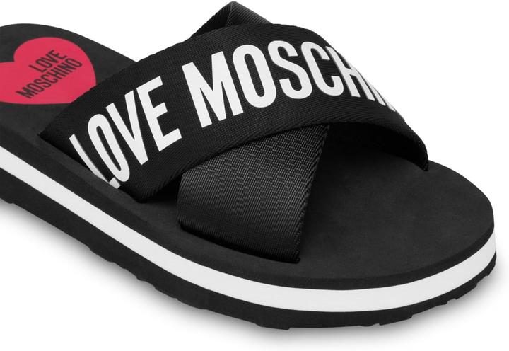 Image du produit Love Moschino Polja (36)