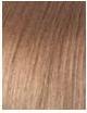 Immagine prodotto L'Oréal Professionnel Ritocco dei capelli (Dark Blonde)