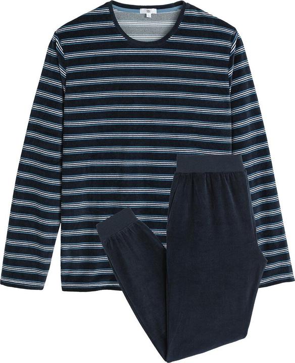 Produktbild La Redoute Collections Pyjama (XL)