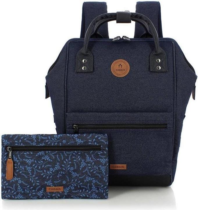 Produktbild Cabaia 4057173 (23 l)