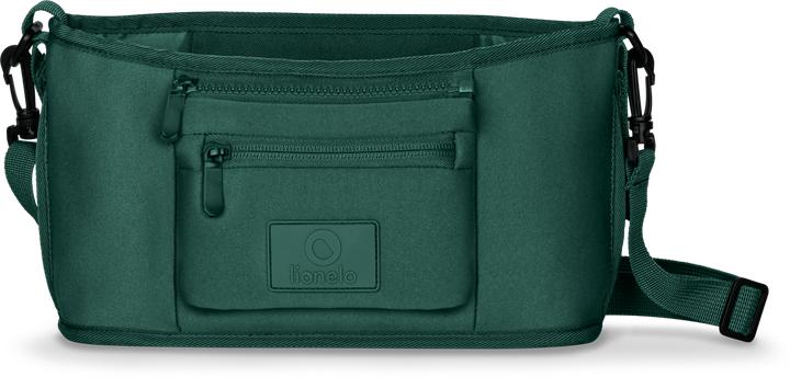 Image du produit Lionelo Little Cube