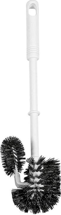 Produktbild Rival WC-Bürste