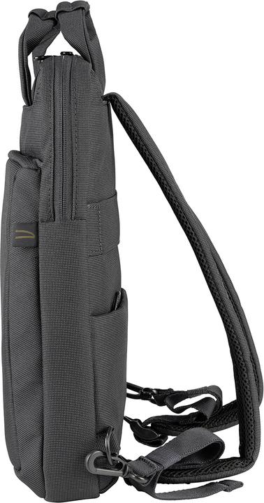 Produktbild Tucano WorkOut 4