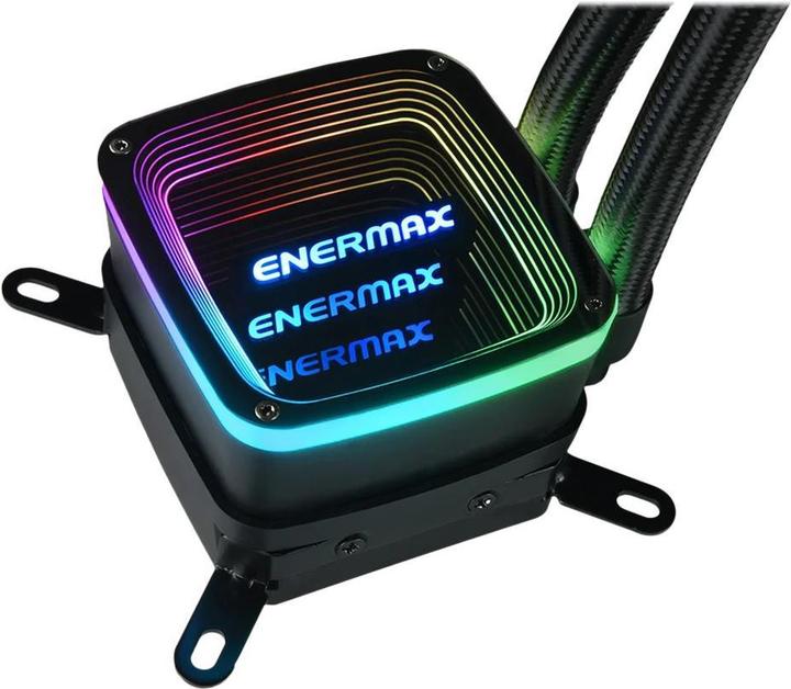 Image du produit Enermax Aquafusion ADV