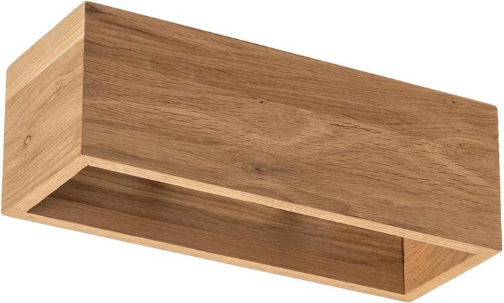 Envostar Kubiko (G9)