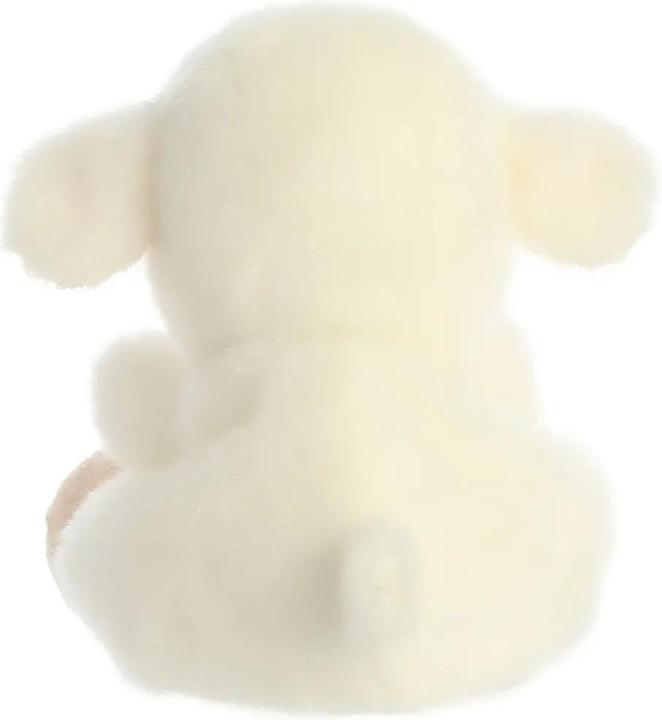Produktbild Aurora Woolly (13 cm)