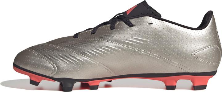 adidas fussballschuhe predator club fxg (44)