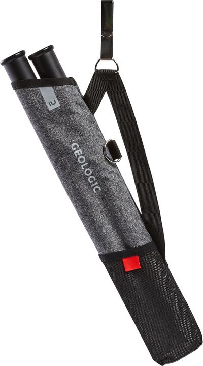 Actual product image Geologic Koecher Archery