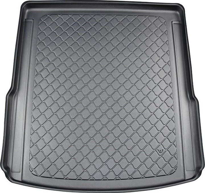 Image du produit ProPlus Bac de coffre pour Audi A6 Avant / Allroad (break) à partir de 2018 jusqu'à aujourd'hui