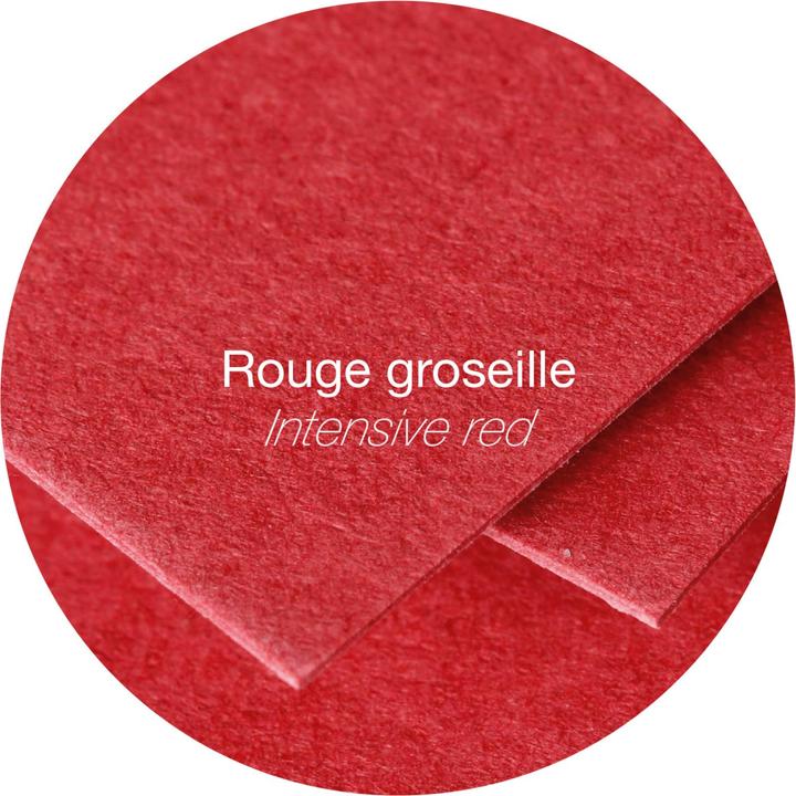Image du produit Pollen Enveloppes (162 x 229 mm, 20 x)
