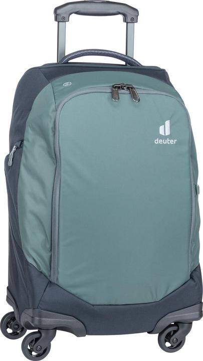 Actual product image Deuter Aviant Access Movo 36 (36 l)