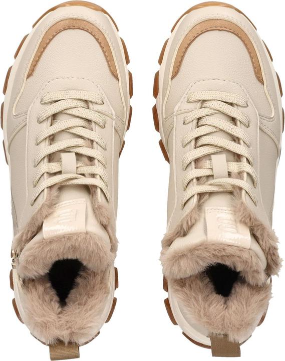 Produktbild Bagatt Stiefelette (38)