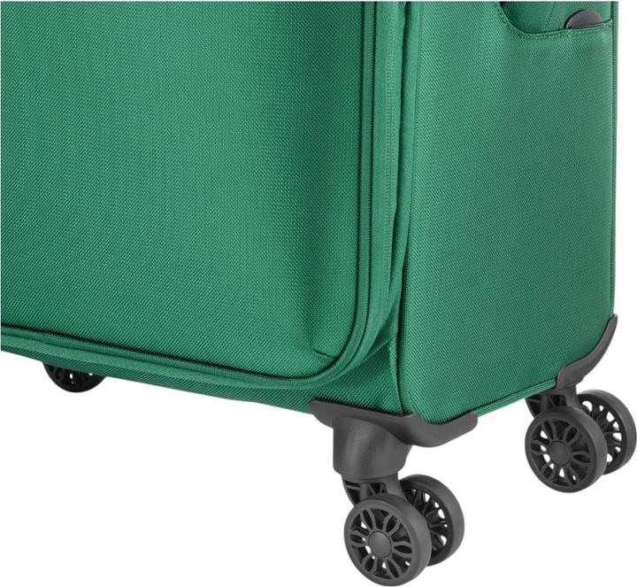 Produktbild Pack Easy GoUp Trolley (88 l)