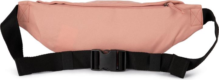 Immagine prodotto Kimood Marsupio classico riciclato