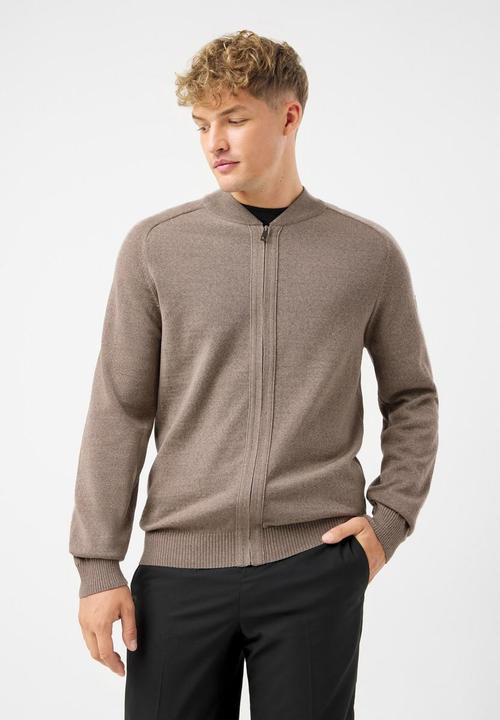 Produktbild Maerz 585600 - 66323 (52)